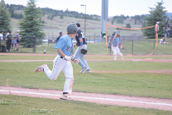 Miners vs Glendive 6 23 26 (459)