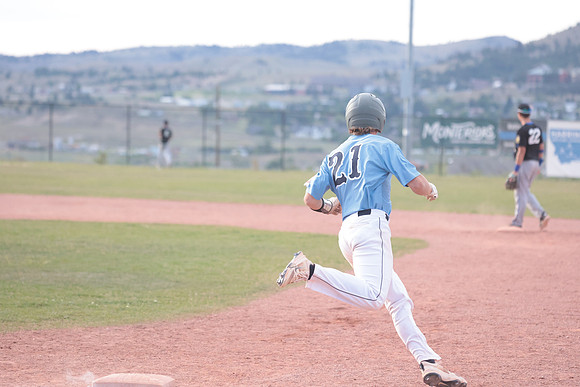 Miners vs Glendive 6 23 26 (461)