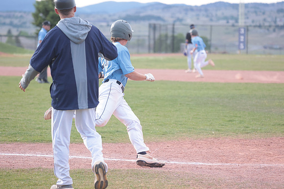 Miners vs Glendive 6 23 26 (460)