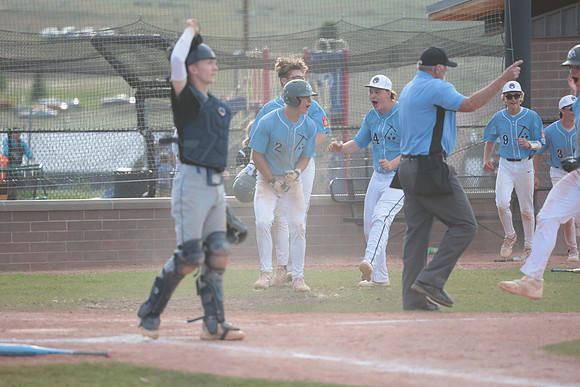 Miners vs Glendive 6 23 26 (462)
