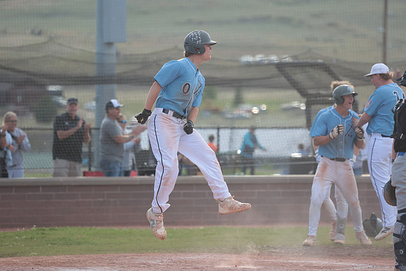 Miners vs Glendive 6 23 26 (463)