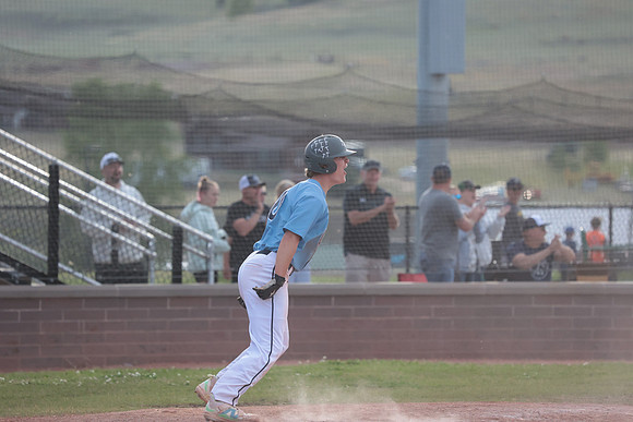 Miners vs Glendive 6 23 26 (464)