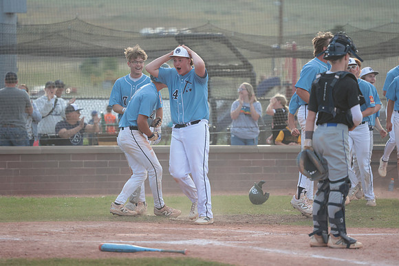 Miners vs Glendive 6 23 26 (465)