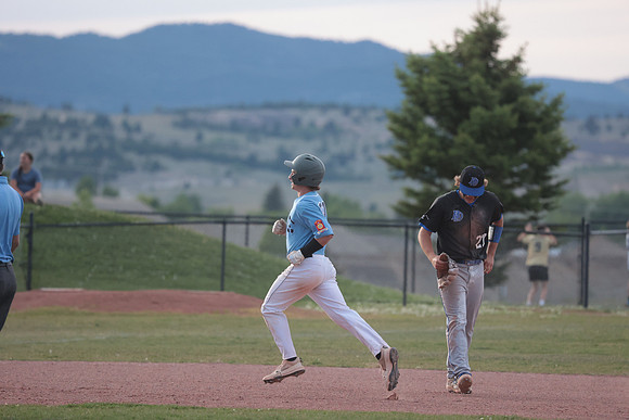 Miners vs Glendive 6 23 26 (466)