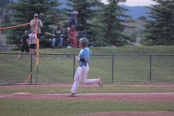 Miners vs Glendive 6 23 26 (467)