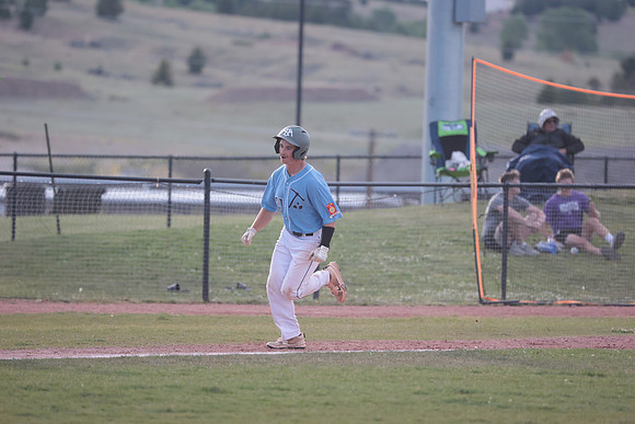 Miners vs Glendive 6 23 26 (468)