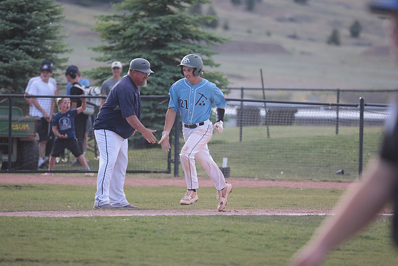 Miners vs Glendive 6 23 26 (469)