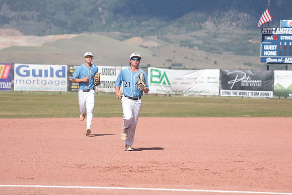 Miners vs Glendive 6 23 26 (47)