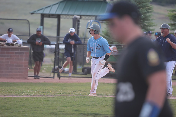 Miners vs Glendive 6 23 26 (470)