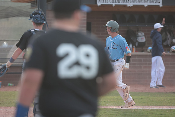 Miners vs Glendive 6 23 26 (471)