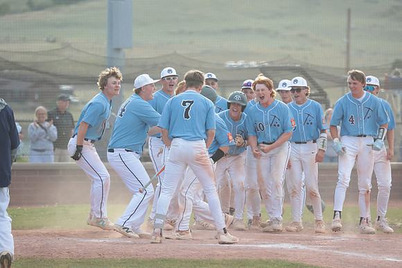 Miners vs Glendive 6 23 26 (472)