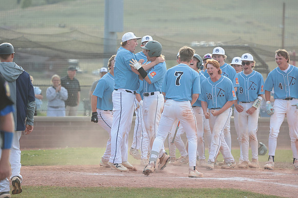 Miners vs Glendive 6 23 26 (473)