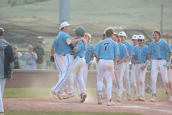 Miners vs Glendive 6 23 26 (474)