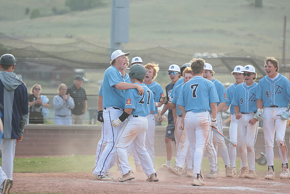 Miners vs Glendive 6 23 26 (475)