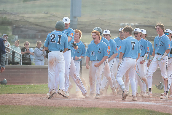 Miners vs Glendive 6 23 26 (476)