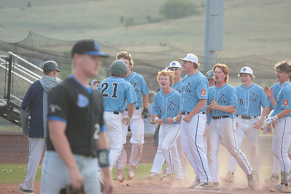 Miners vs Glendive 6 23 26 (477)