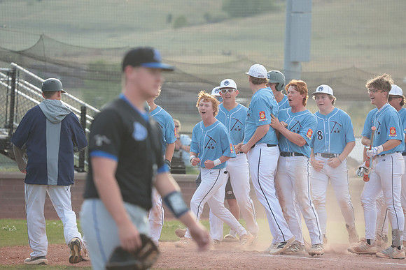 Miners vs Glendive 6 23 26 (478)