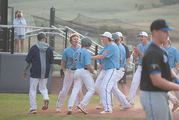 Miners vs Glendive 6 23 26 (479)