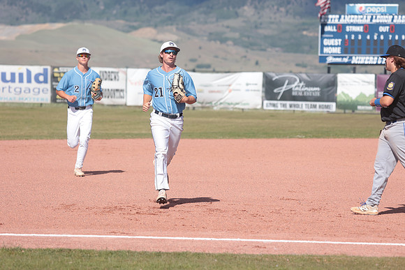 Miners vs Glendive 6 23 26 (48)
