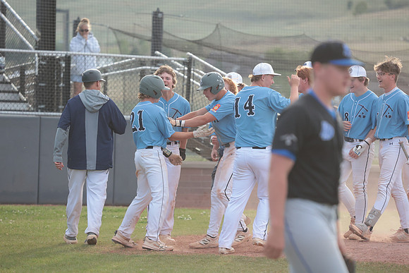 Miners vs Glendive 6 23 26 (480)