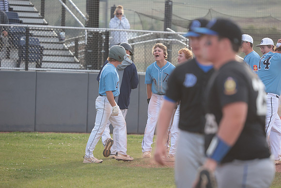 Miners vs Glendive 6 23 26 (481)