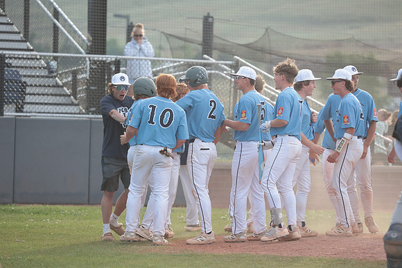 Miners vs Glendive 6 23 26 (482)