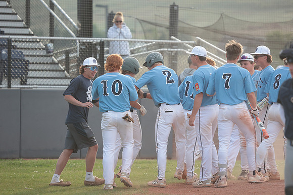 Miners vs Glendive 6 23 26 (483)