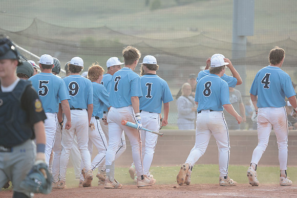 Miners vs Glendive 6 23 26 (484)