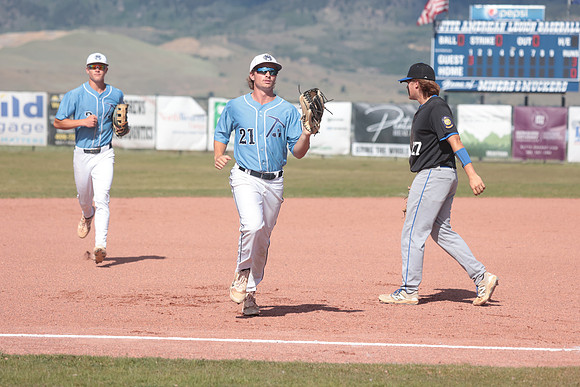 Miners vs Glendive 6 23 26 (49)