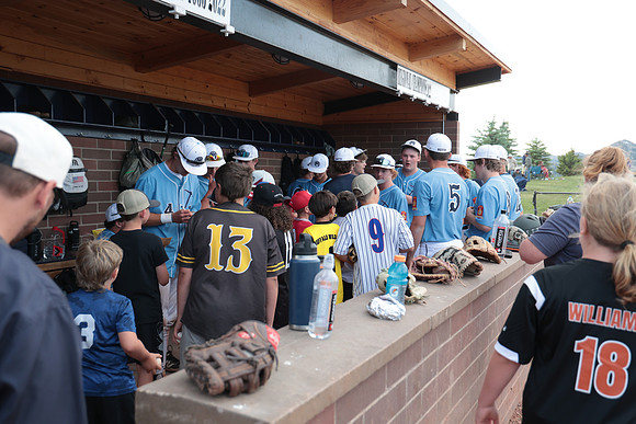 Miners vs Glendive 6 23 26 (490)
