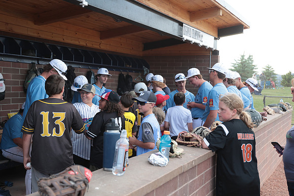 Miners vs Glendive 6 23 26 (491)