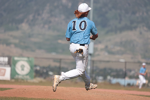 Miners vs Glendive 6 23 26 (5)