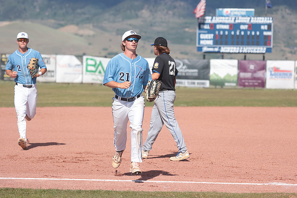 Miners vs Glendive 6 23 26 (50)