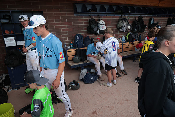 Miners vs Glendive 6 23 26 (503)