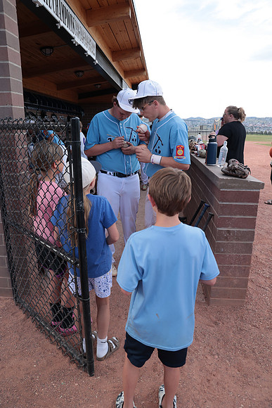 Miners vs Glendive 6 23 26 (502)