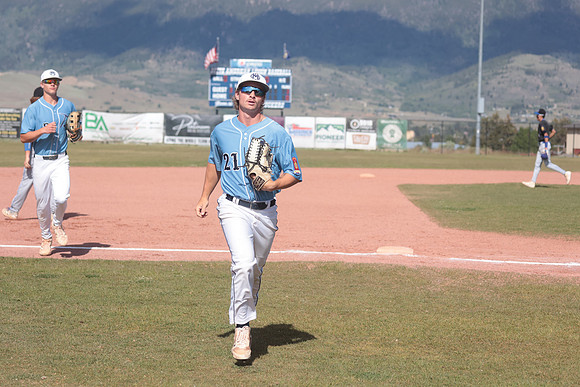 Miners vs Glendive 6 23 26 (51)