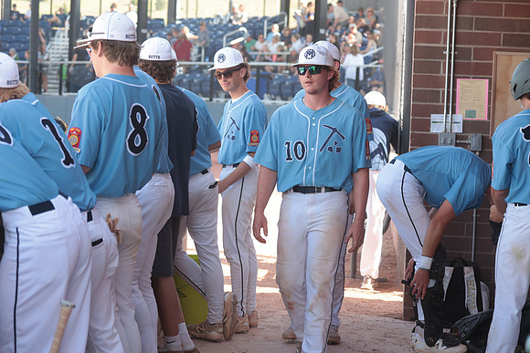 Miners vs Glendive 6 23 26 (53)