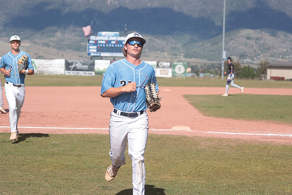 Miners vs Glendive 6 23 26 (52)