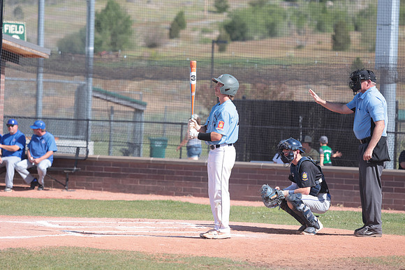 Miners vs Glendive 6 23 26 (54)