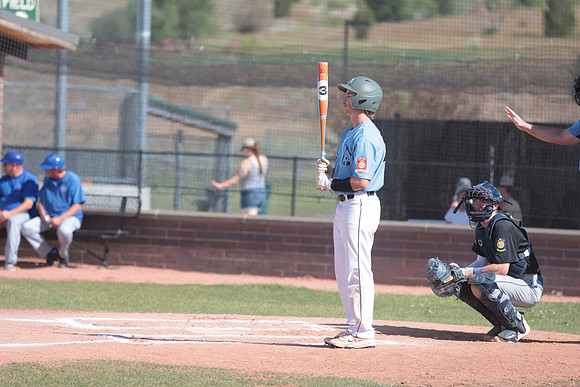 Miners vs Glendive 6 23 26 (55)