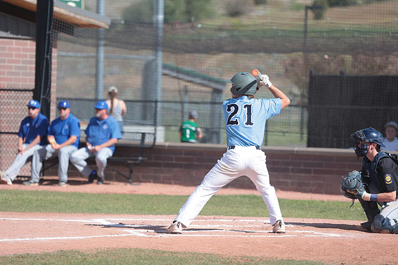 Miners vs Glendive 6 23 26 (56)