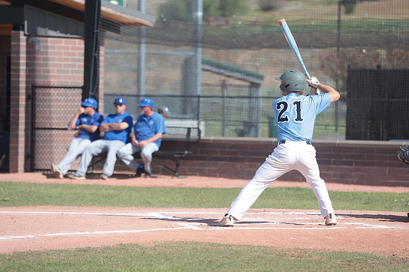 Miners vs Glendive 6 23 26 (57)