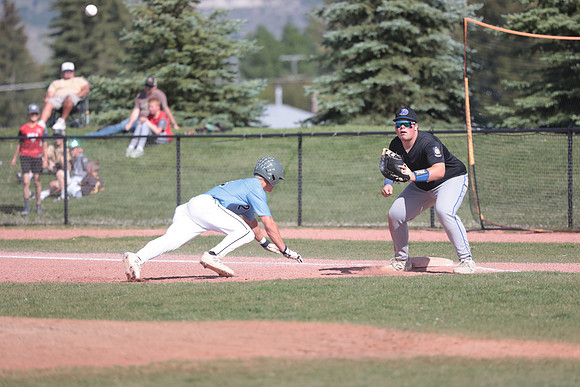 Miners vs Glendive 6 23 26 (58)