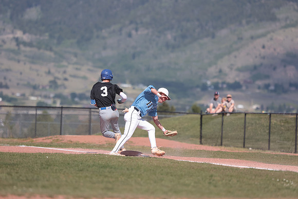 Miners vs Glendive 6 23 26 (6)