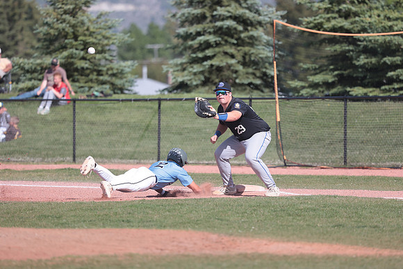Miners vs Glendive 6 23 26 (59)