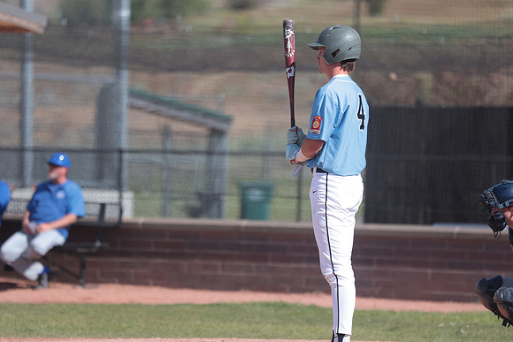 Miners vs Glendive 6 23 26 (62)