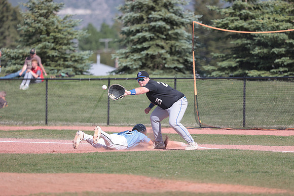 Miners vs Glendive 6 23 26 (60)