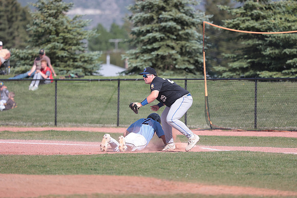 Miners vs Glendive 6 23 26 (61)