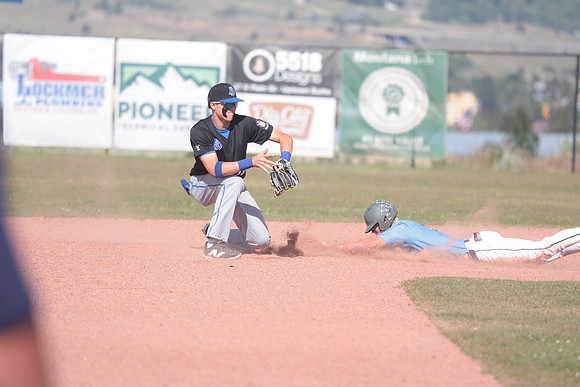 Miners vs Glendive 6 23 26 (63)