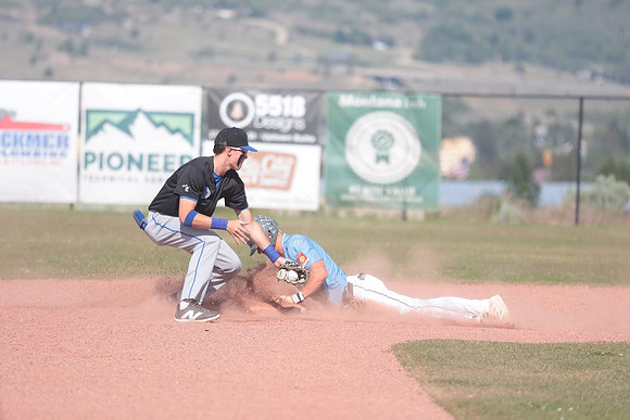 Miners vs Glendive 6 23 26 (64)
